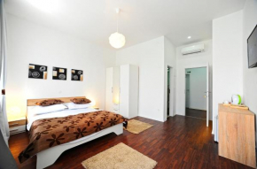  Valenti rooms  Сплит